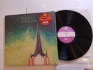 RAMASES - Space Hymns 1971 PSYCH FOLK EXPERIMENTAL ROCK Ltd Ed Reissue (LP)
