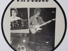 POLICE-LIVE IN JAPAN *12