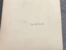 MFSL LP, White Album, The Beatles