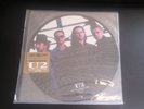U2 Red Hill Mining Town Vinyl RSD Picture Disc Sealed