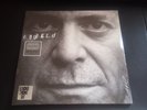 Lou Reed Perfect Night Live In London RSD Vinyl Sealed Limited