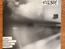 Soulside Less Deep Inside Keeps LP Dischord Records Girls Against Boys