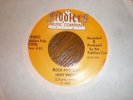 Holy Smoke 45 Rock And Roll FIDDLERS