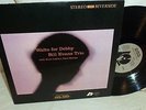 Bill Evans WALTZ FOR DEBBY analogue productions APJ-009 180G ltd ed M- LP