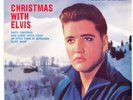 ELVIS PRESLEY EP: 