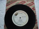 Celine Dion - The power of Love / Misled - Rare zimbabwe release 45 RPM /MINT