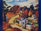 Tom Petty And The Heartbreakers ?– Into The Great Wide Open - MCA - 10317 - 1991
