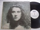 Celine Dion - Unison - Rare / unseen ZIMBABWE Company SAMPLE LP