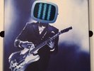 Third Man Records Vault 22 Jack White Live Bonnaroo 2014 Complete Set