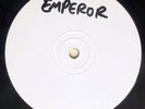 EMPEROR I Am The Black Wizards 12