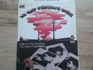 LOU REED X 3 ALBUMS.. LOADED/WHITE LIGHT/WILD SIDE.. ALL VINYL GOOD