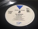 When In Rome-The Promise 12