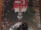 Death Individual Thought Patterns Death vinyl boxset