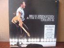 BILLY JOEL LIVE 1975 --- 1985  LP BOX SET 5 VINYLS WITH A 36 PAGE BOOK NEAR MINT