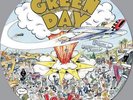 Green Day - Dookie (Picture Disc) Vinyl LP NEU 09538848