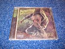 Scarcity BP - Back To Business * Krumbsnatcha * Goretex * Psych Ward * Very Rare