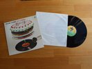Rolling Stones - Let it Bleed - LP