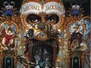Michael Jackson - Dangerous Vinyl 2LP NEU 180 Gram  Black or White 0750167n
