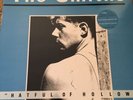 ?? The Smiths Hatful Of Hollow Vinyl LP