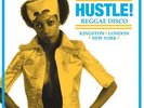 Various - Hustle  Reggae Disco Vinyl 3LP NEU 09537552