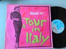 LP  ITALY 198312