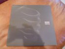 tool - undertow rare grey vinyl promo (US)1993 LP zoo entertainment promo NM