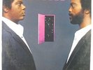 Gemini - Rising LP - M&M VG++