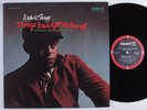 ARCHIE SHEPP Things Have Got To Change IMPULSE/ABC LP VG++