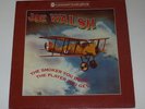 Joe Walsh The Smoker You Drink The Player You Get Rare Quadraphonic Pressing LP