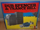 Dub Spencer & Trance Hill - The Clashification Of Dub Limitiert Of  - 555 / 350