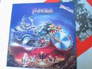 Judas Priest - Painkiller - LP - Top Condition