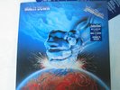 Judas Priest - Ram It Down - LP - Top Condition