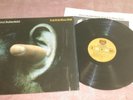 Paul Butterfield  Put It in Your Ear USA Stereo BR 6960 + inner Near Mint
