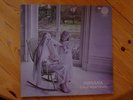 Nirvana -Local Anaesthetic 1971 Jazzrock Progressiv Rock LP