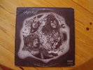 Riff Raff - Same 1973 LP  Progressiv Rock