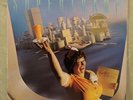 SUPERTRAMP 