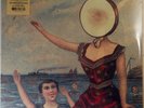 NEUTRAL MILK HOTEL IN THE AEROPLANE OVER THE SEA NEW VINYL