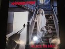 Annihilator - Alice In Hell LP - Netherlands - 1989