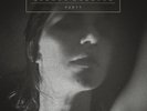 ALDOUS HARDING PARTY - New Vinyl