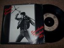 shakin' stevens - somebody touched me -way down yonder in new orleans..1977 45