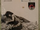 Gino VannelliI Brother to Brother Nautilus SuperDiscs dbx Audiophile Sealed LP