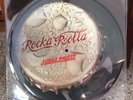 Judas Priest Rocka Rolla Picture Disc 12