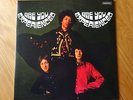 Jimi Hendrix - Are You Experienced - 2013 200g Mono Press - No: 3118 - Nr. Mint