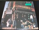 Beastie Boys Paul's Boutique 20th anniversary edition reissue lp (new & sealed)
