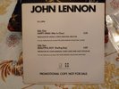BEATLES JOHN LENNON 