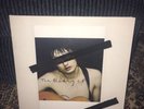 Babyshambles - The Blinding EP - Mint Condition - RARE
