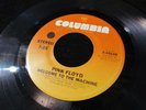 PINK FLOYD have a cigar/welcome to the machine 3-10248 US ORIGINAL 7” 45 SINGLE