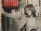 Dido Life For Rent Limited Heavy Weight Vinyl LP