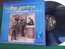 The Gentrys – Keep On Dancing (Lp, 1965, US) 60´s-Garage; Beat