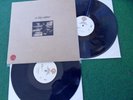 Tom Petty – Wildflowers (Dolp, Warner Bros., 1994) produziert von Rick Rubin